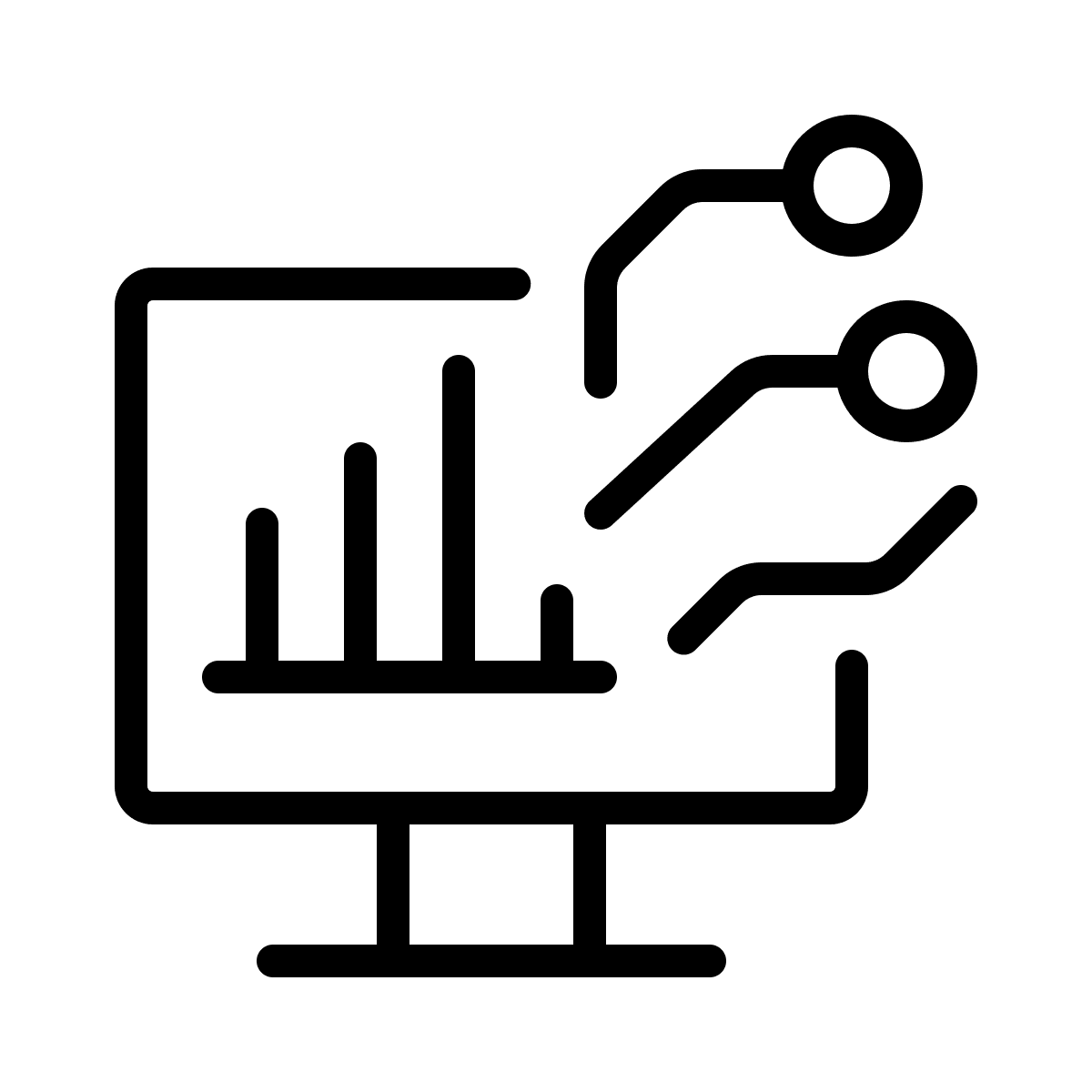 noun insight 7893585