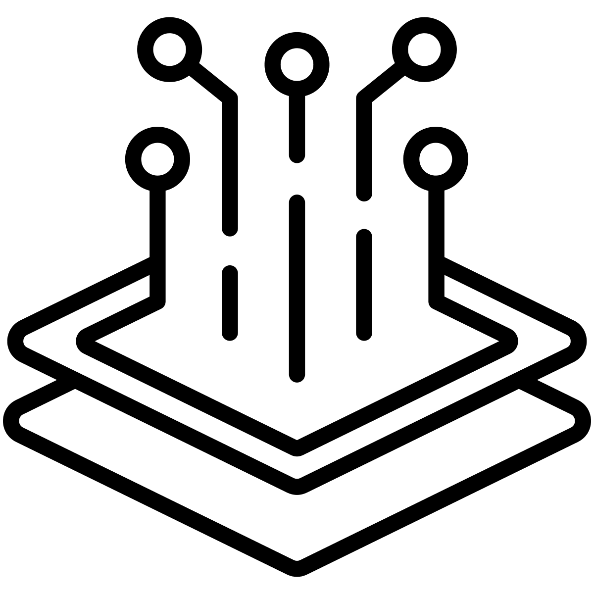 noun platform 6414378