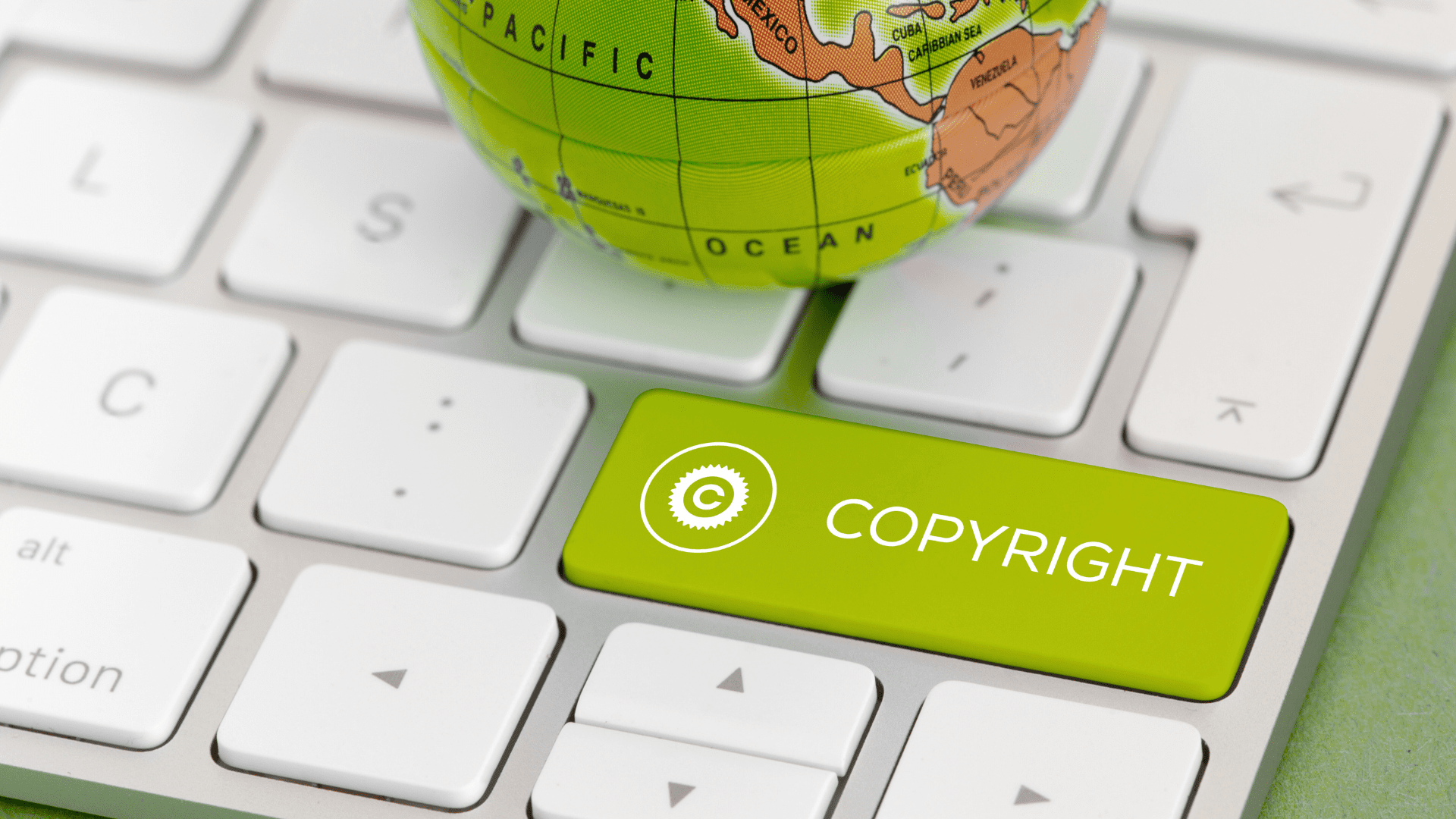 askelie copyright platform checking AI content originality