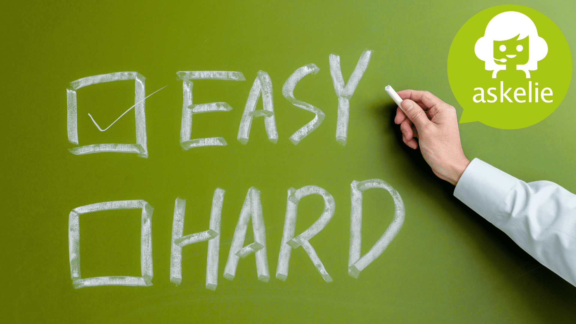 AI Accessibility Inclusion Through AI: How askVERA Simplifies Complex Information for Everyone 1 AI accessibility inclusion from askvera