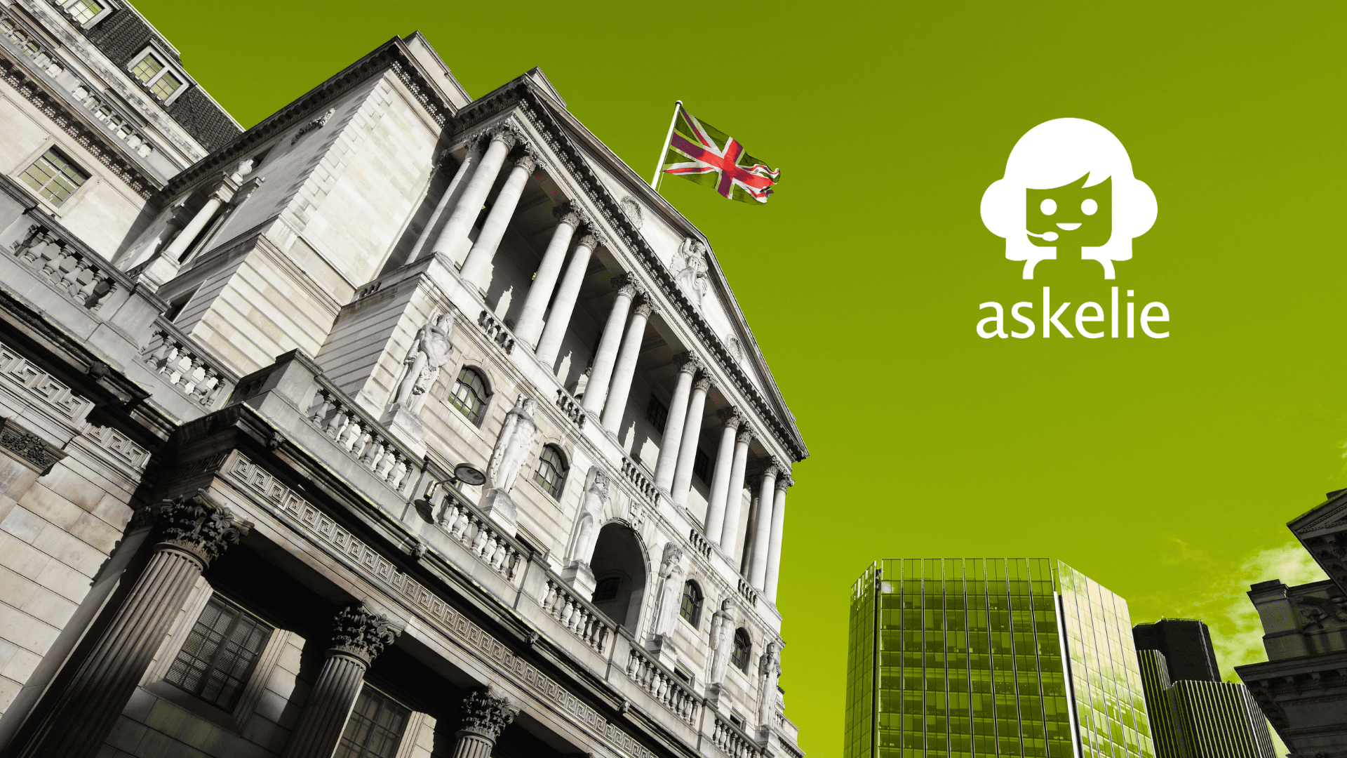 AI regulation and compliance dashboard by askelie