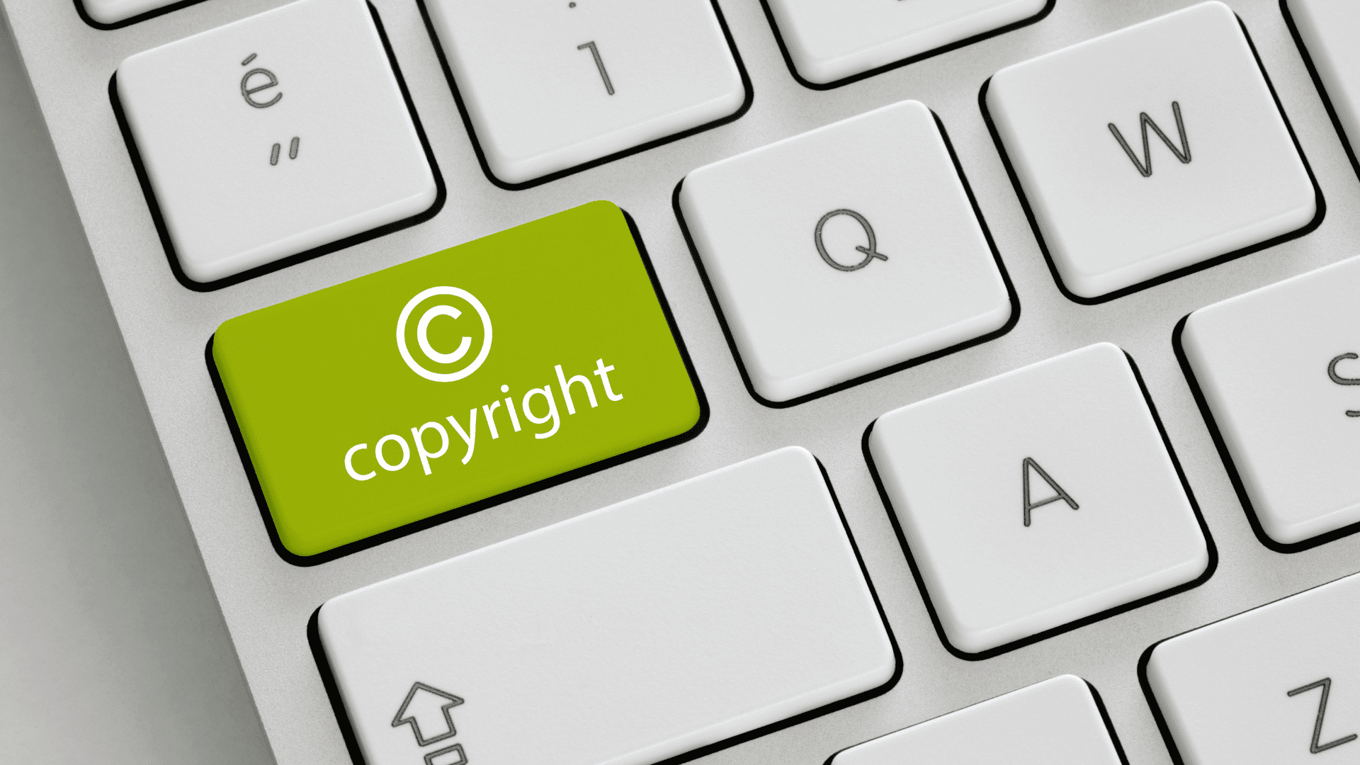 AI copyright law and data compliance dashboard by askelie