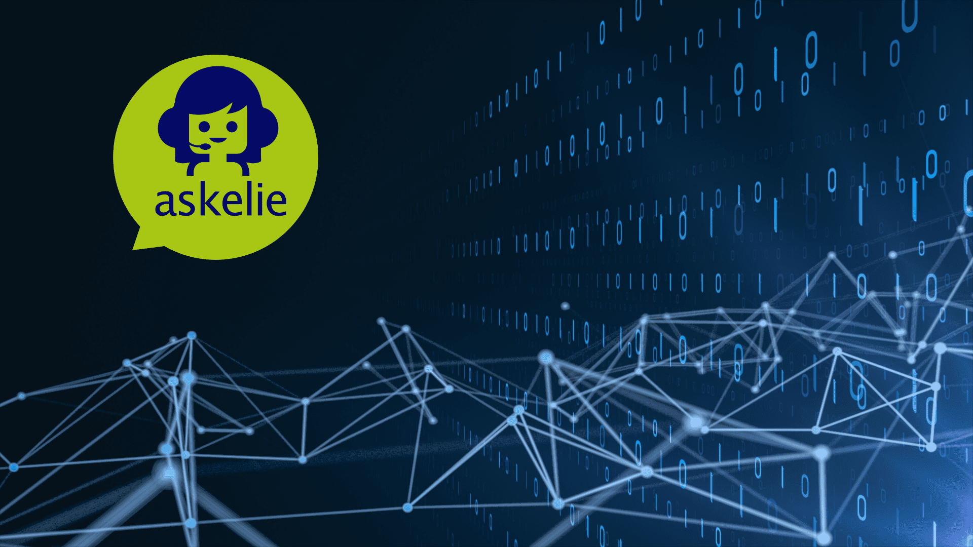 askelie AI Security Gap Secure Automation Platform