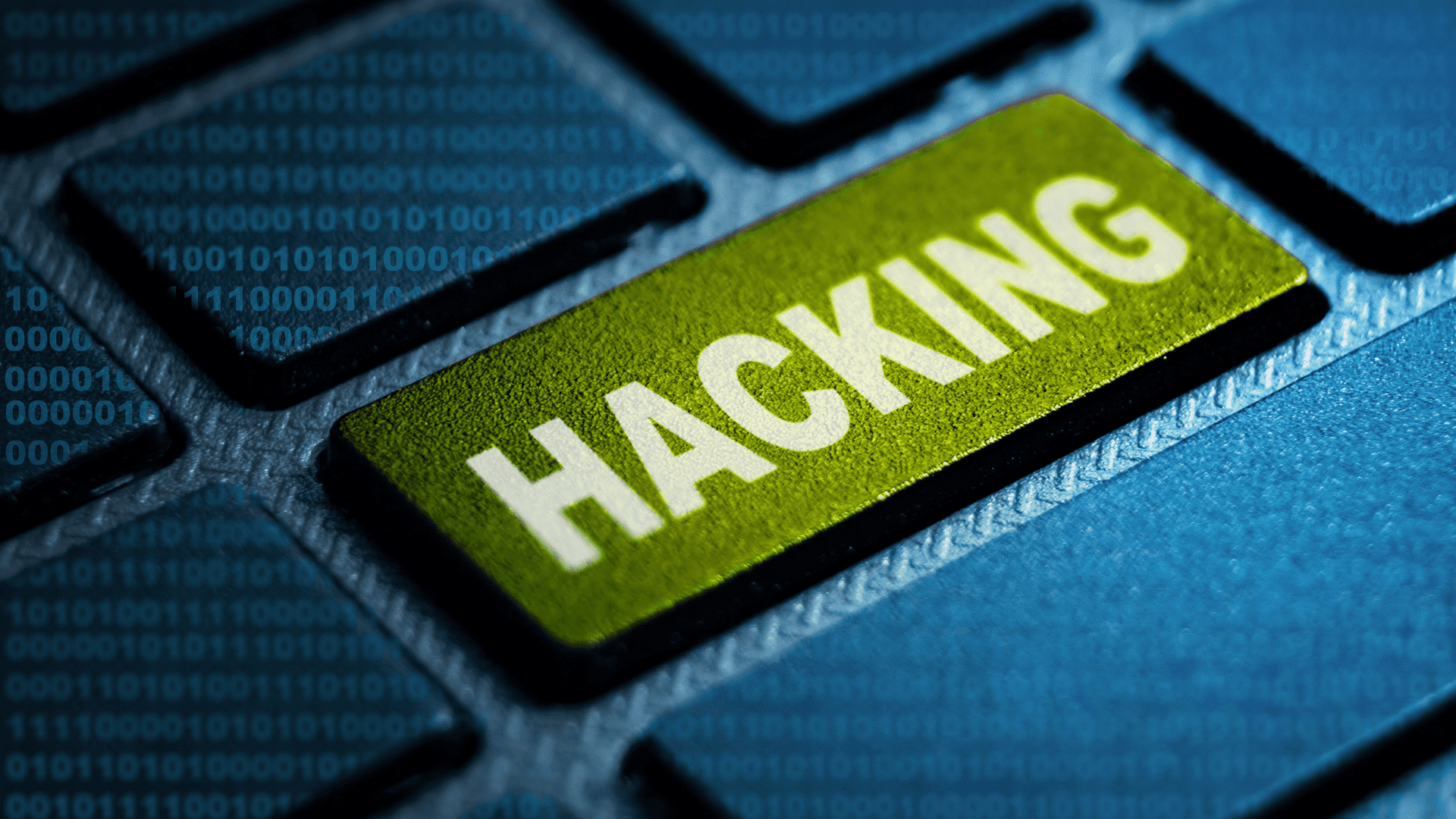 IT administrator managing education cyber security UK dashboard in ELIE platform