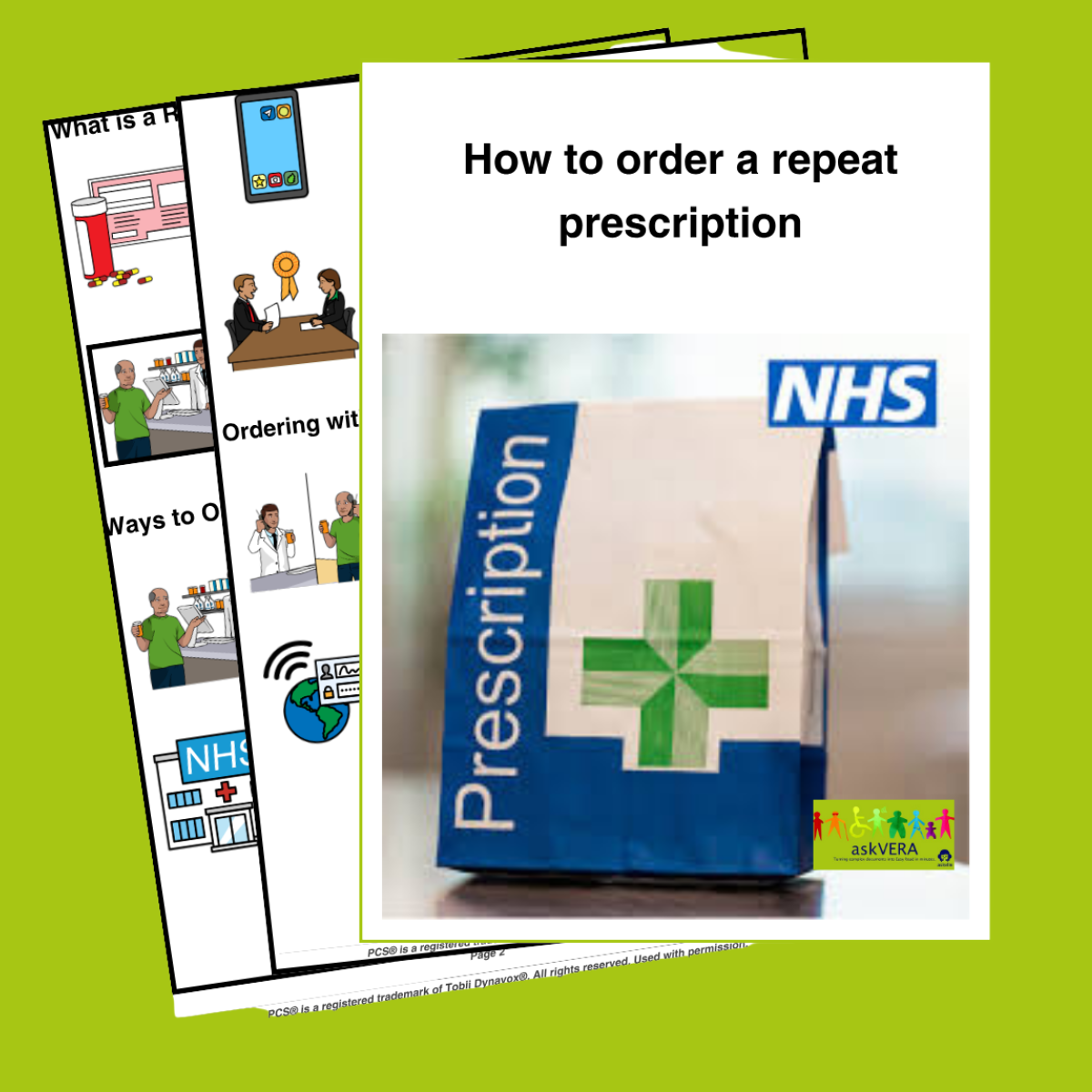 AskVERA 2 Untitled design 2 1