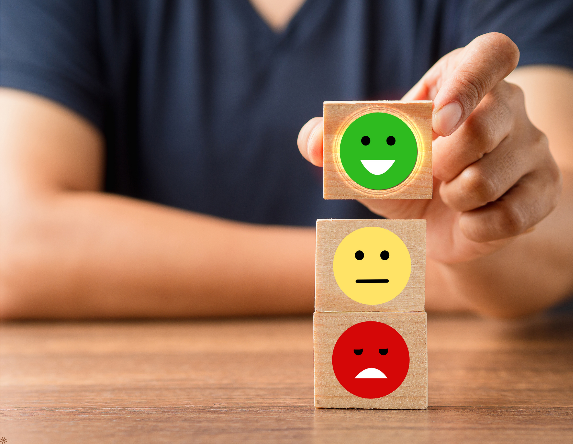 HyperAutomation AI Platform