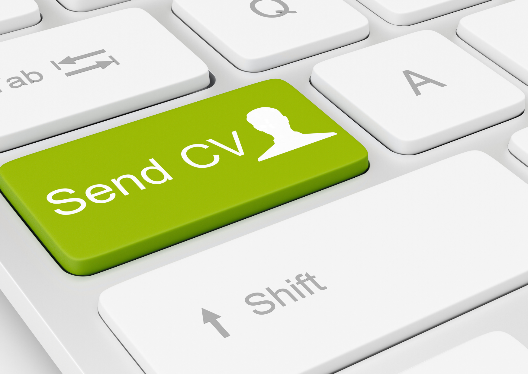 Your career at askelie