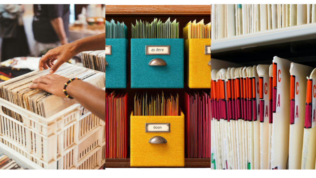 askelie information centre for all info on our range of products