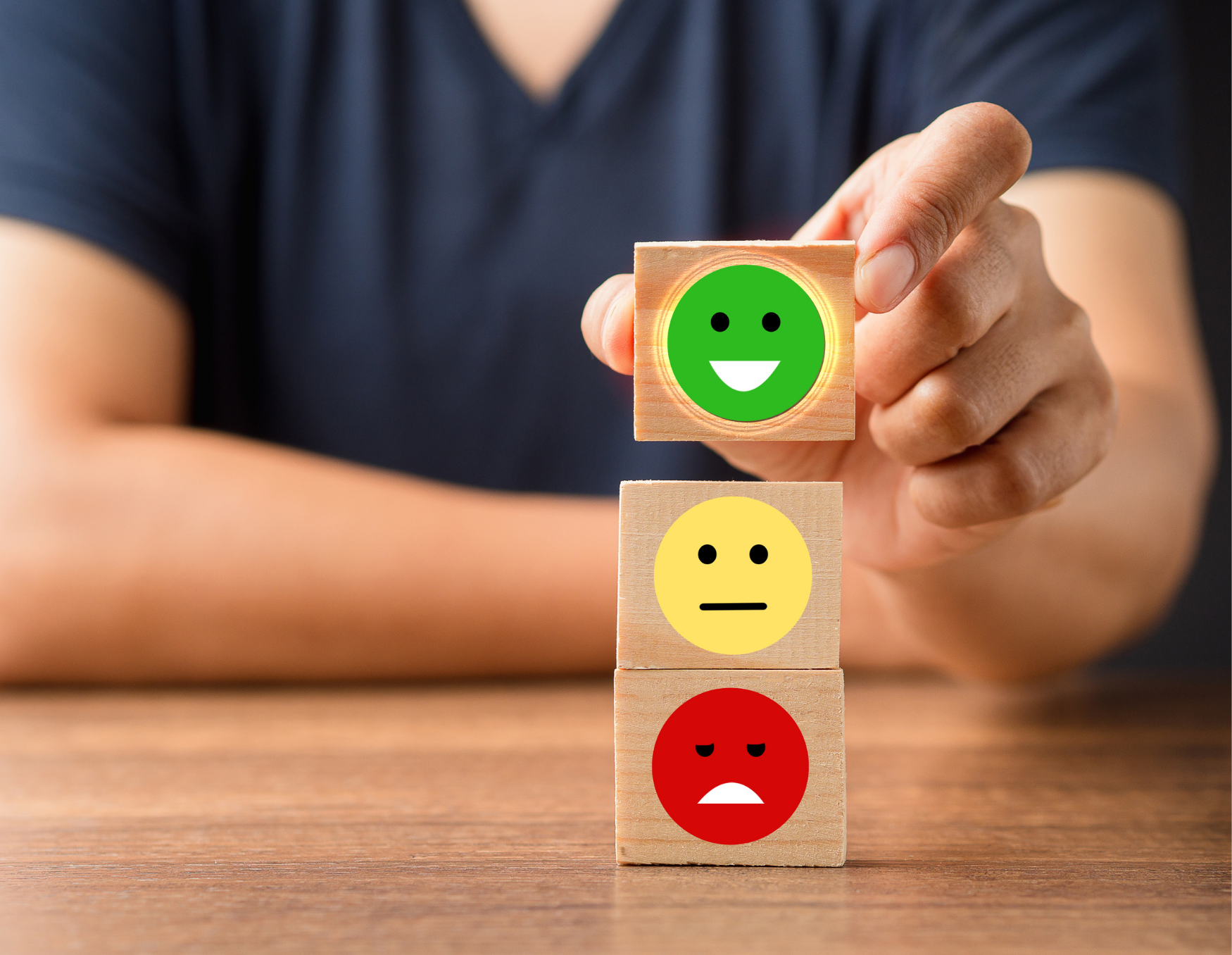 askelie client feedback