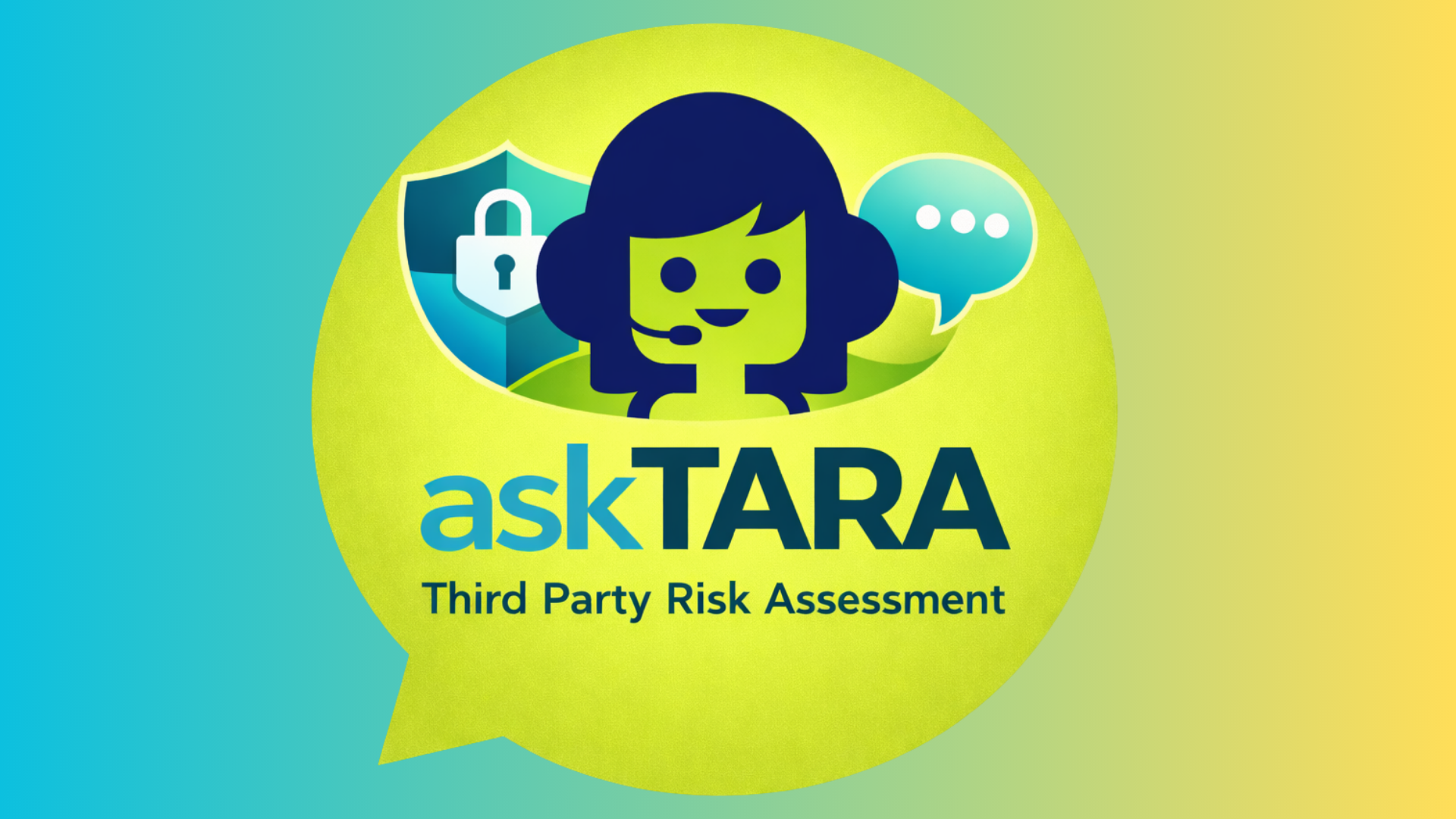 Due diligence questionnaire software: why askTARA changes the way organisations respond 4 Due diligence questionnaire software by asktara