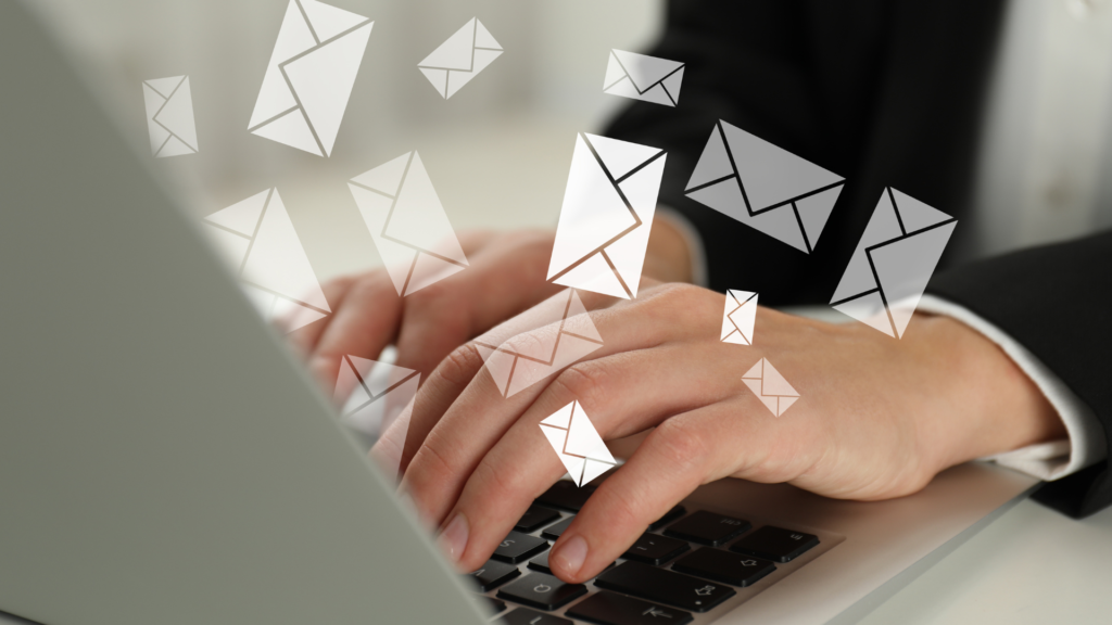 askelie for education shows how to support teachers