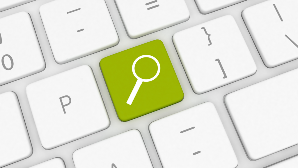 elie for contract s search