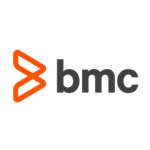 HyperAutomation AI Platform 9 10