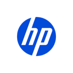 HyperAutomation AI Platform 13 12