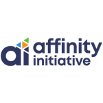 HyperAutomation AI Platform 7 5