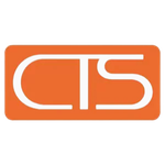 HyperAutomation AI Platform 11 9