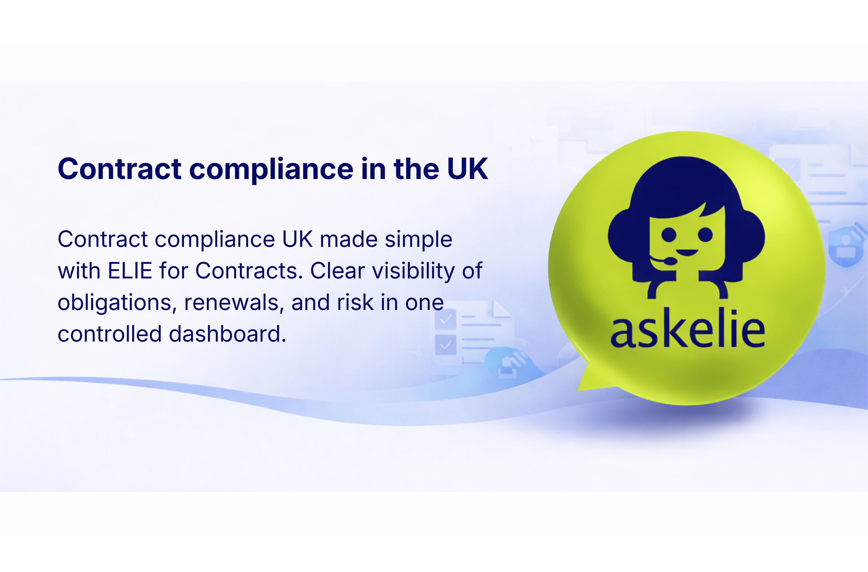 Contract Compliance UK: 7 Practical Steps to Reduce Risk and Improve Control