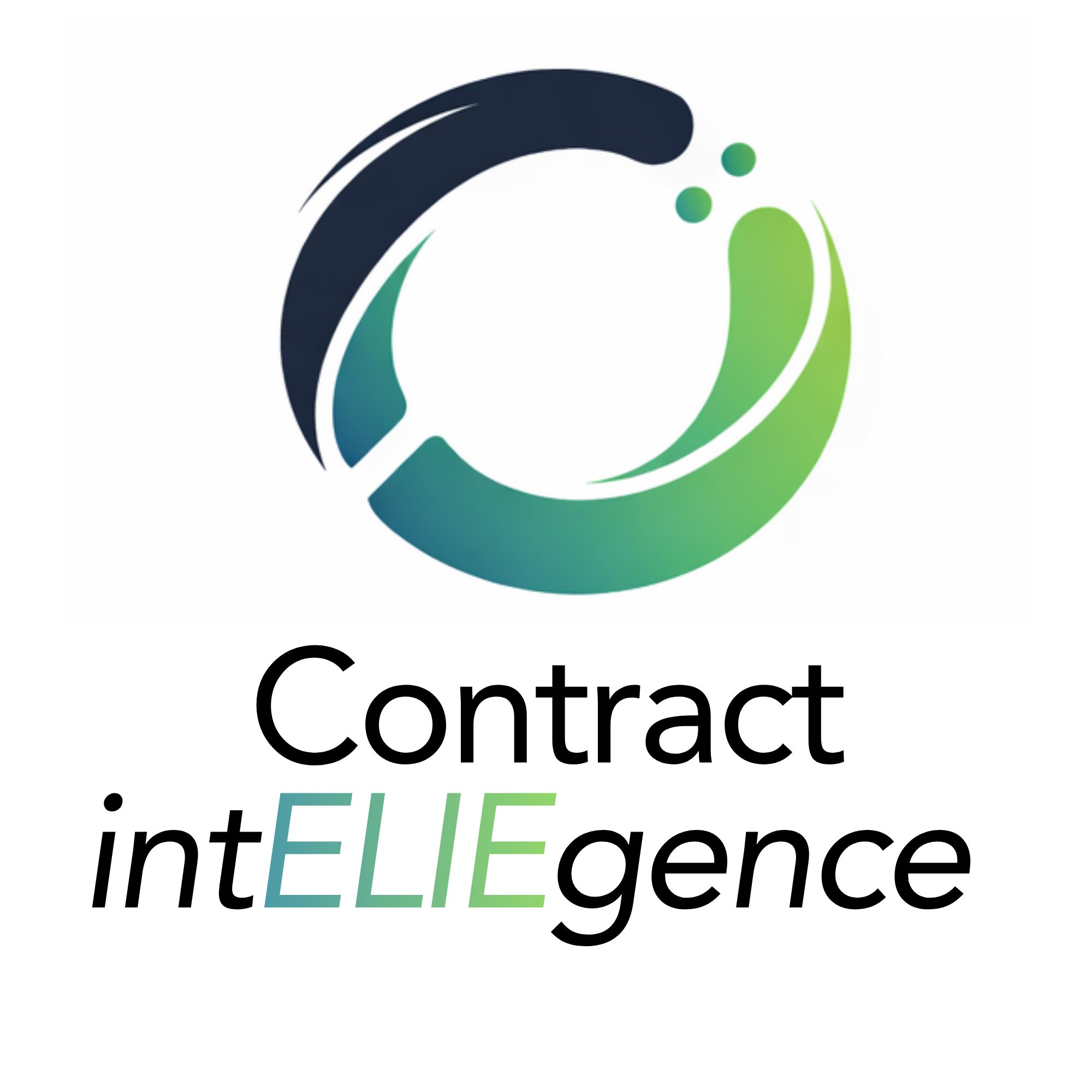 Contract intELIEgence