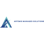 Artemis