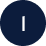 Contract Intelligence