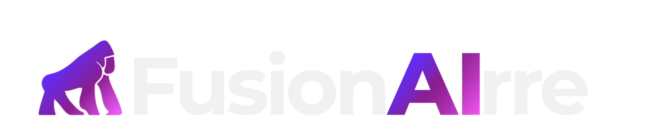 FusionAIrre