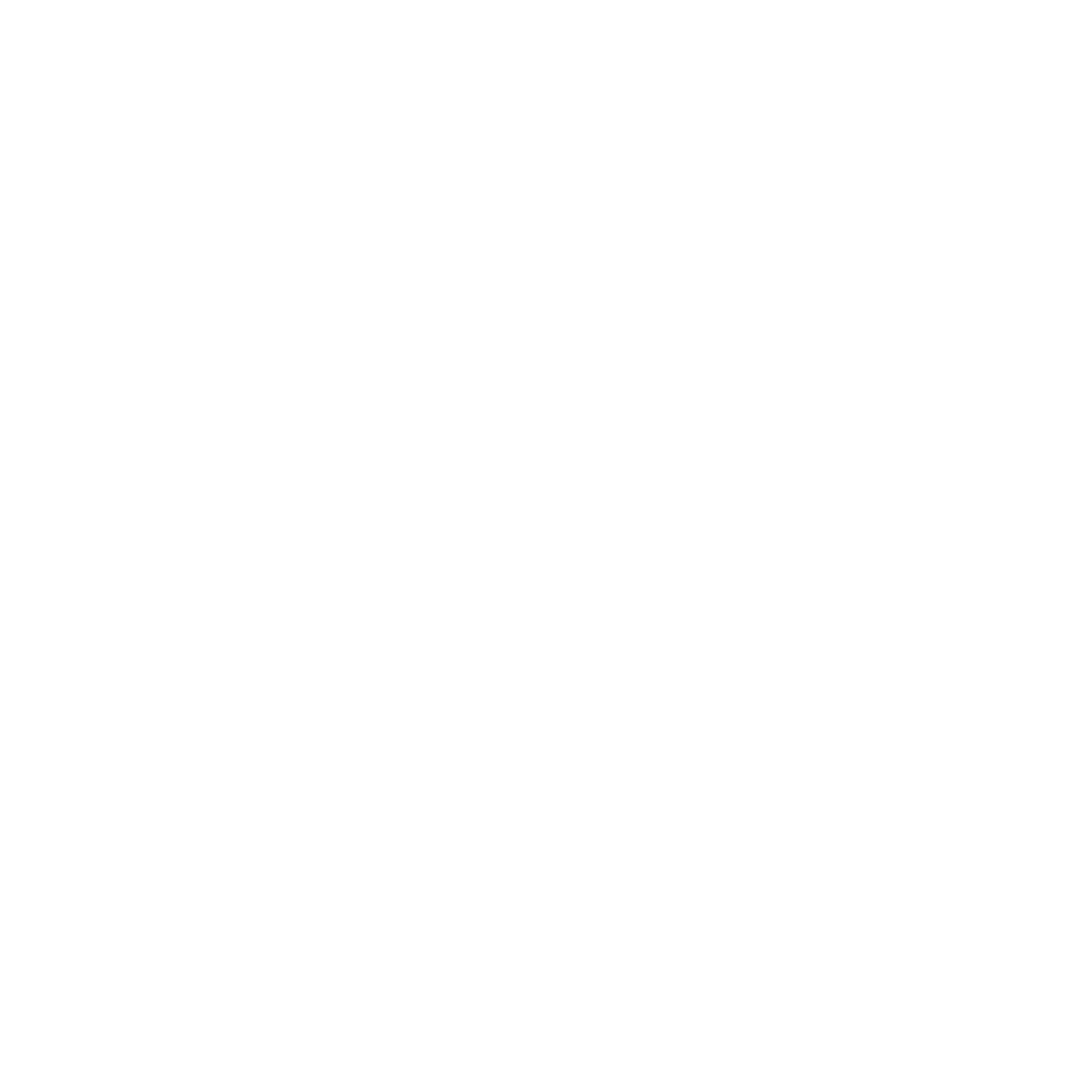 askelie