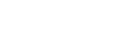Affinity