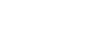 Amathuba