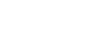 BMC