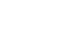 CTS