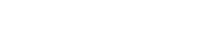 Digistaff