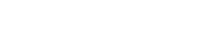Fusion