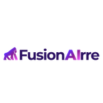 fusionairre logo tra