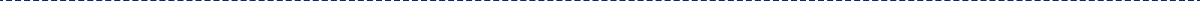 Contract Intelligence