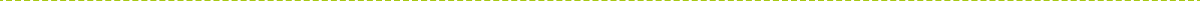 Contract Intelligence
