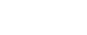 NHS