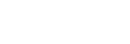 OAS